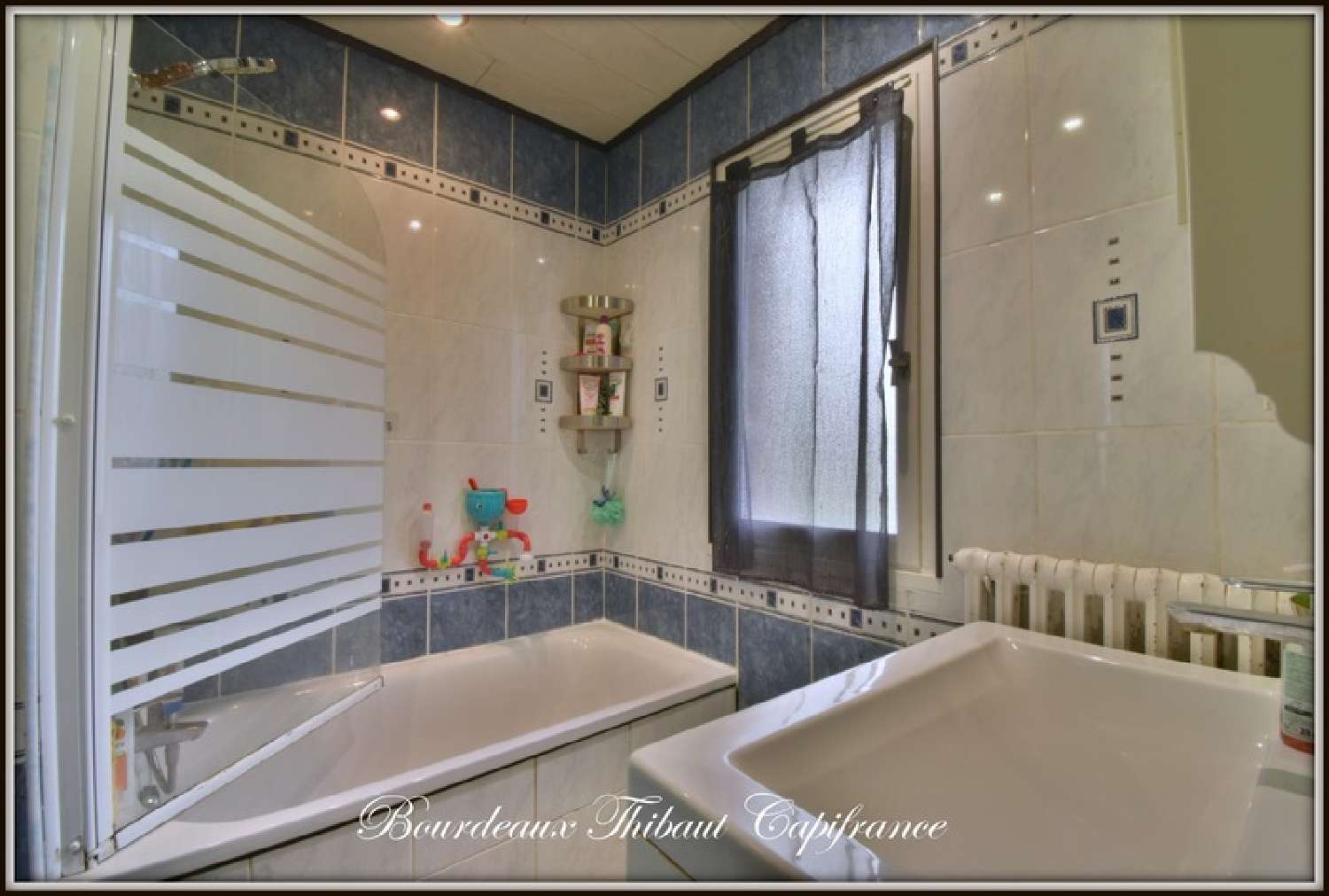  te koop appartement Morsang-sur-Orge Essonne 8