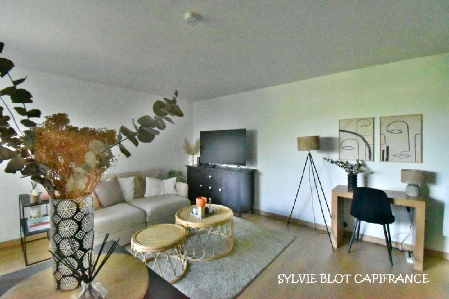  kaufen Wohnung/ Apartment Morsang-sur-Orge Essonne 2