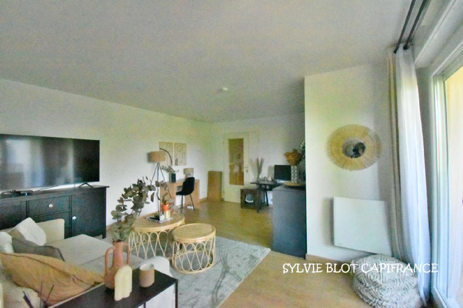 kaufen Wohnung/ Apartment Morsang-sur-Orge Essonne 3