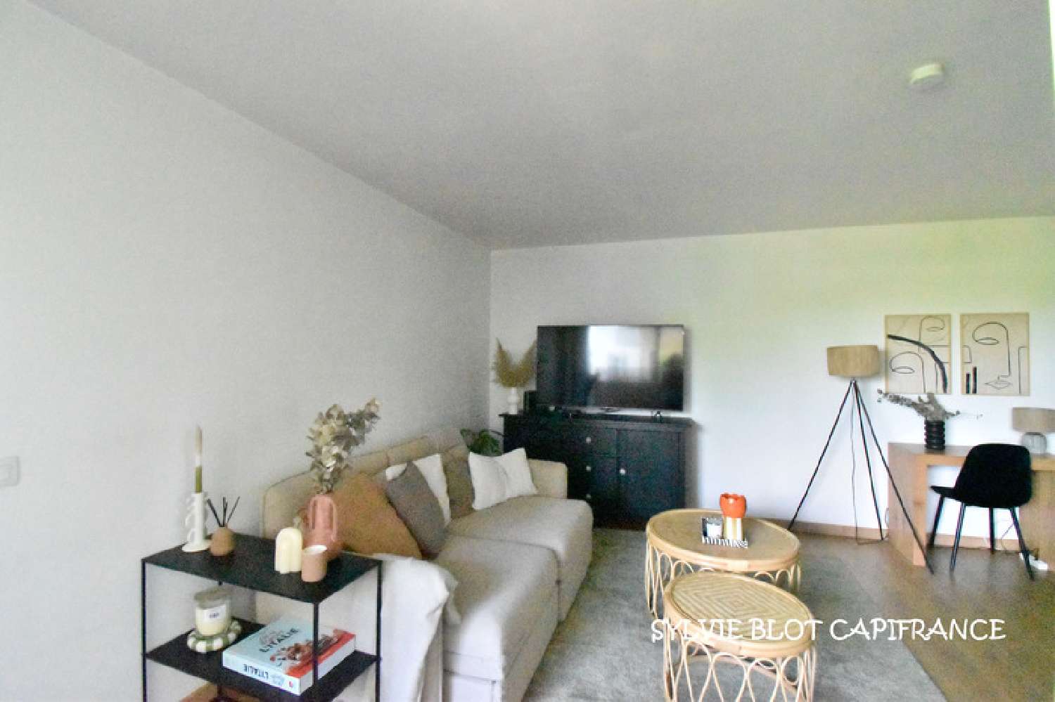  kaufen Wohnung/ Apartment Morsang-sur-Orge Essonne 4