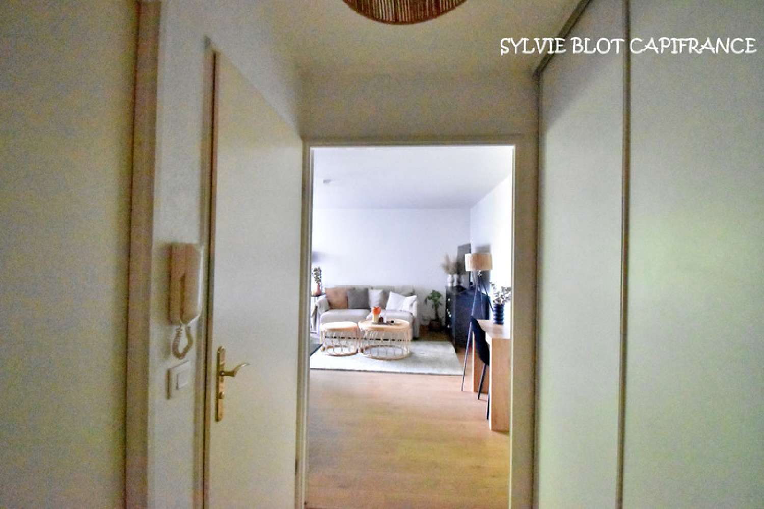  kaufen Wohnung/ Apartment Morsang-sur-Orge Essonne 5