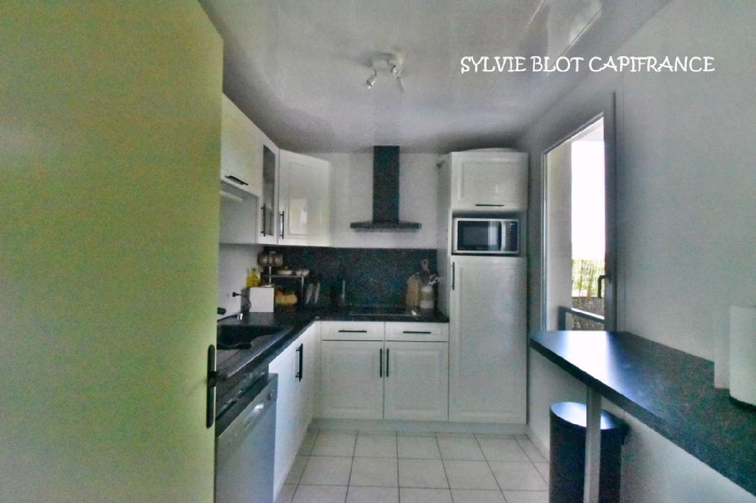  kaufen Wohnung/ Apartment Morsang-sur-Orge Essonne 6