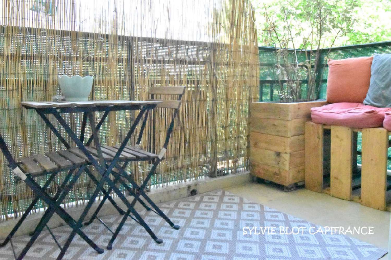  kaufen Wohnung/ Apartment Morsang-sur-Orge Essonne 7