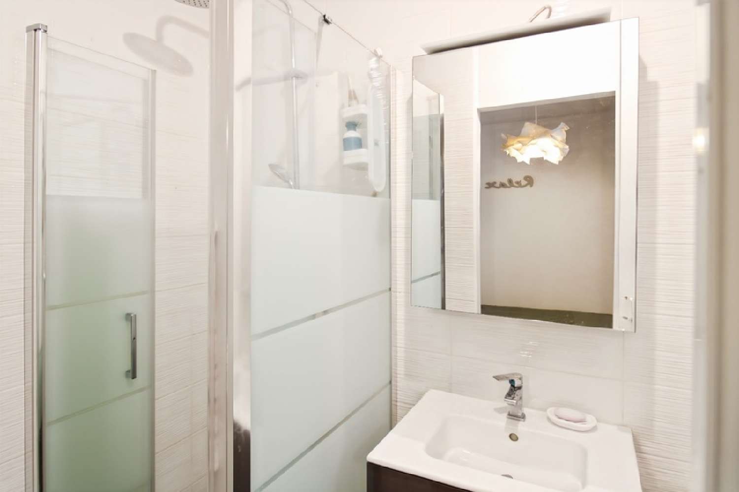  te koop appartement Mortefontaine Oise 4