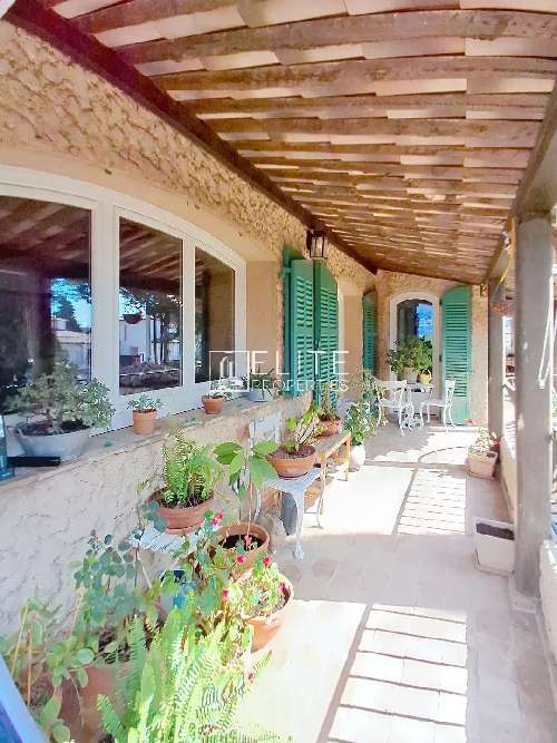 Mouans-Sartoux Alpes-Maritimes Wohnung/ Apartment Bild 7069458