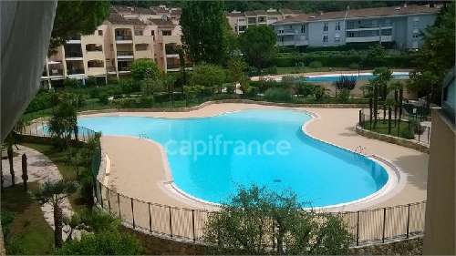 Mougins Alpes-Maritimes apartamento foto 7060537