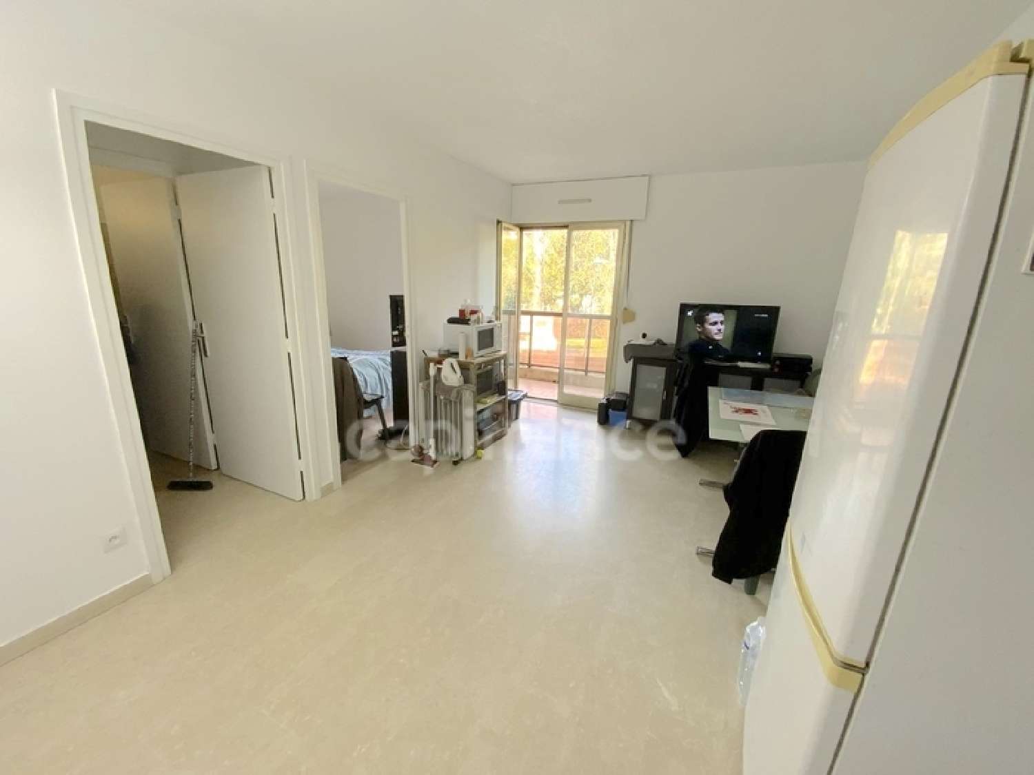  en venta apartamento Mougins Alpes-Maritimes 2