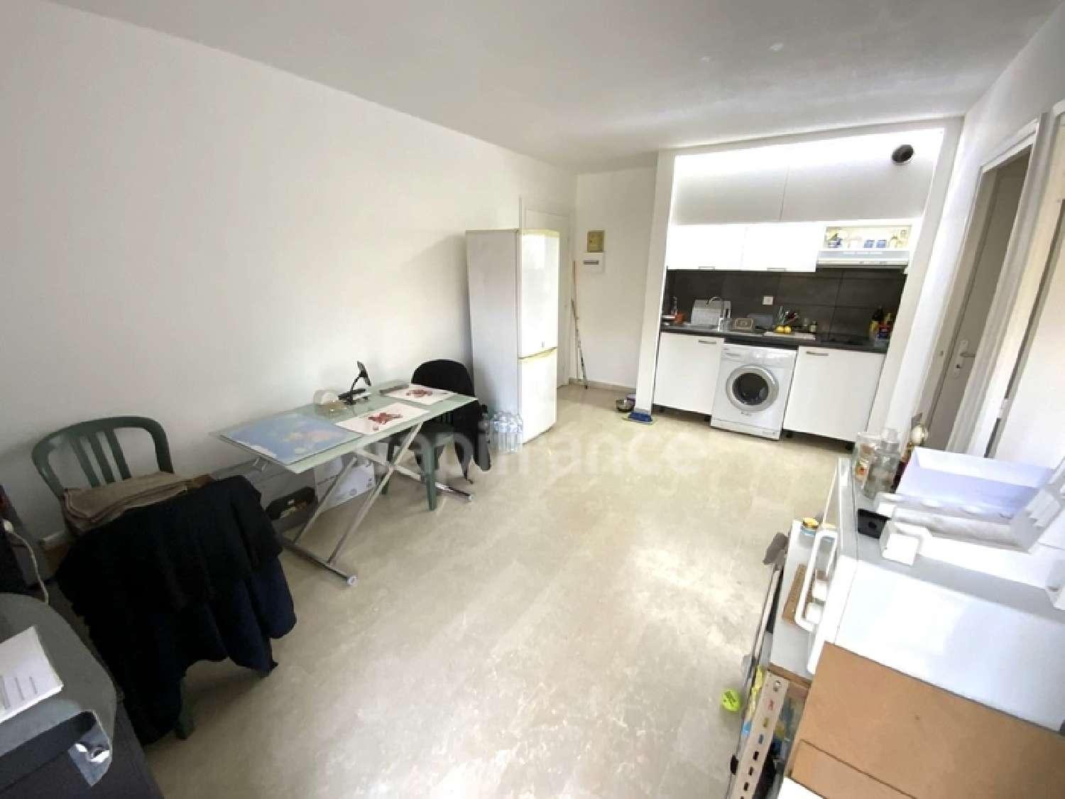  en venta apartamento Mougins Alpes-Maritimes 3