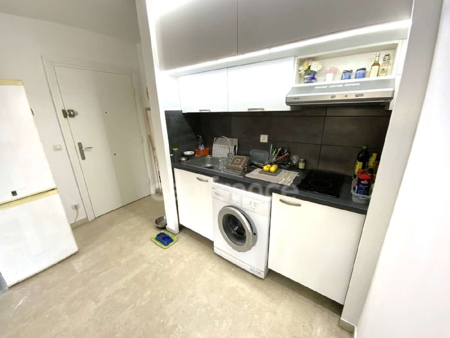  en venta apartamento Mougins Alpes-Maritimes 4