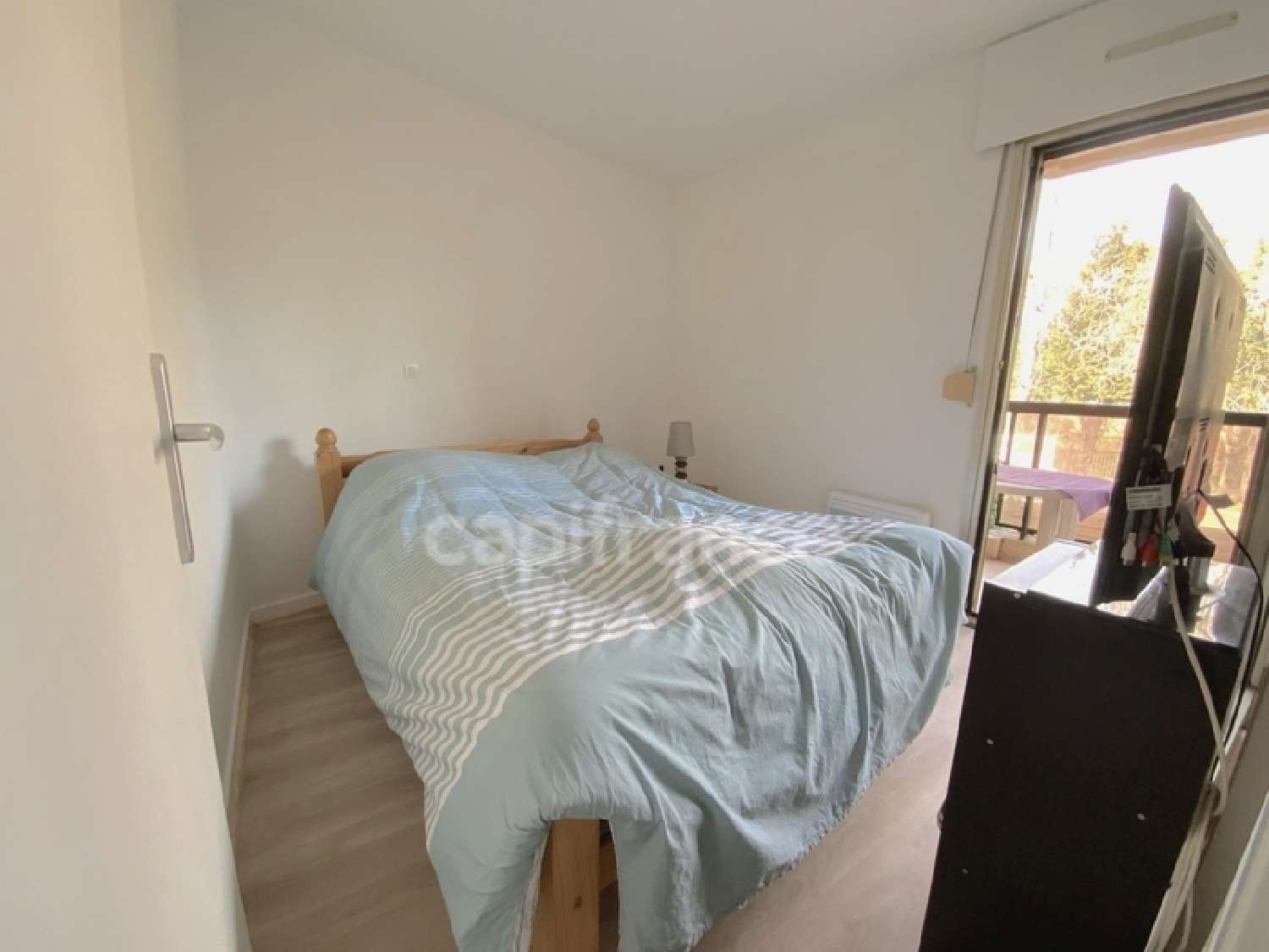  en venta apartamento Mougins Alpes-Maritimes 6