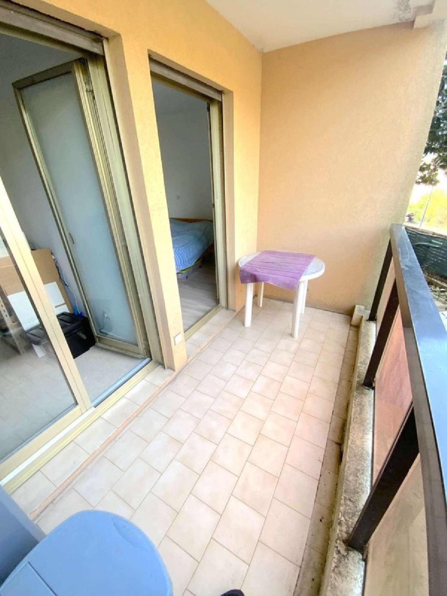  en venta apartamento Mougins Alpes-Maritimes 7