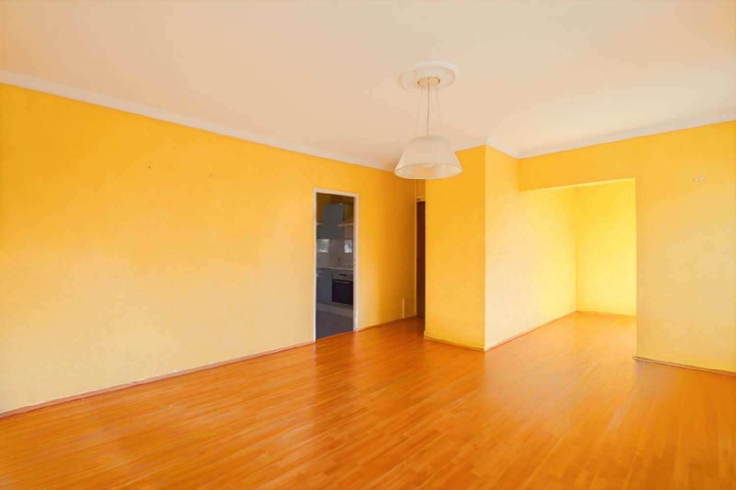  en venta apartamento Mourenx Pirineos Atlánticos 3