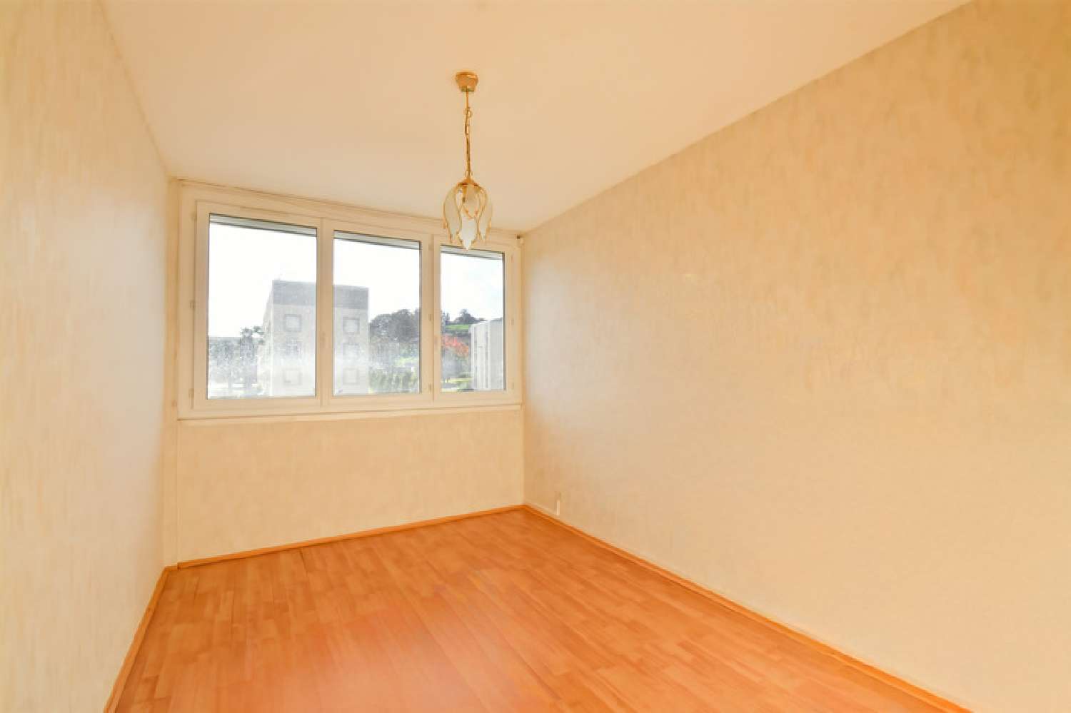  en venta apartamento Mourenx Pirineos Atlánticos 6