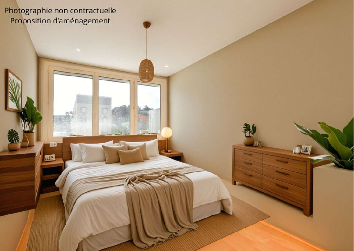  en venta apartamento Mourenx Pirineos Atlánticos 7