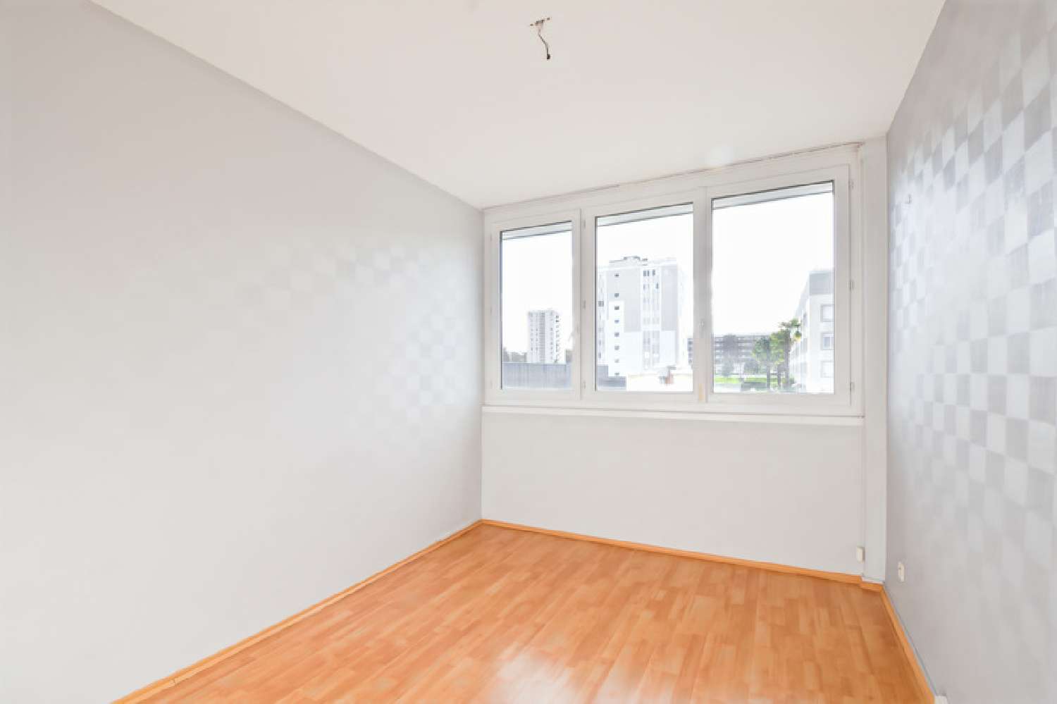  en venta apartamento Mourenx Pirineos Atlánticos 8