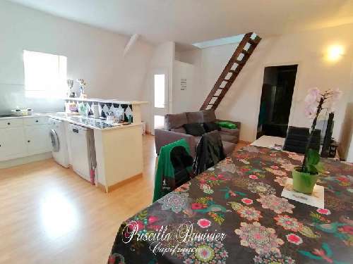 Mouy Oise appartement foto 7067600