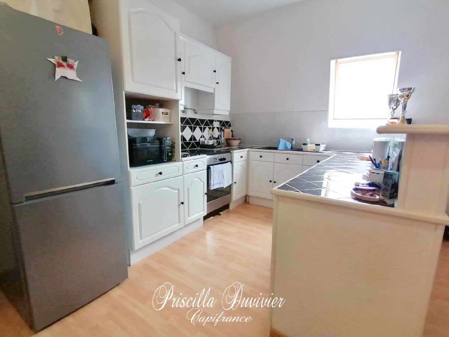  te koop appartement Mouy Oise 2