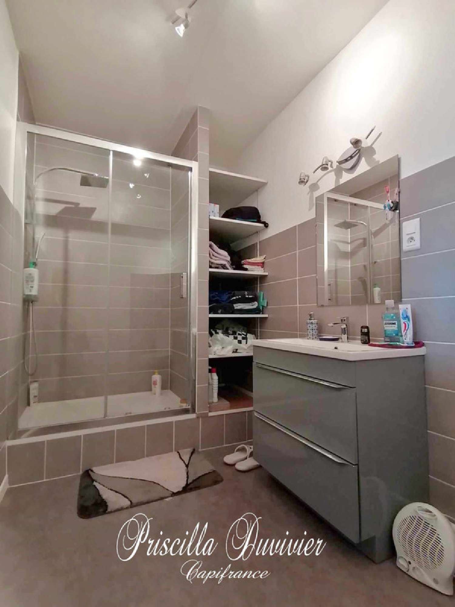  te koop appartement Mouy Oise 3