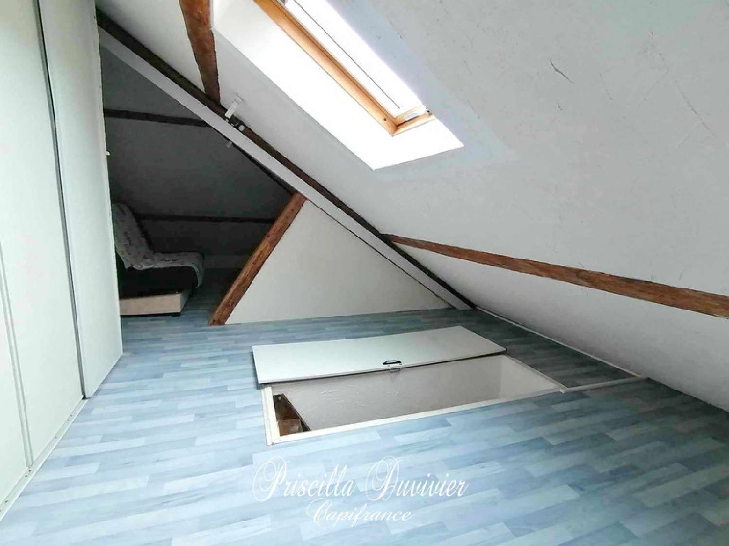  te koop appartement Mouy Oise 6