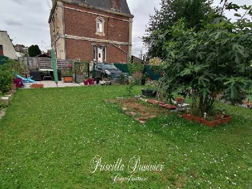 Mouy Oise appartement foto 7067601