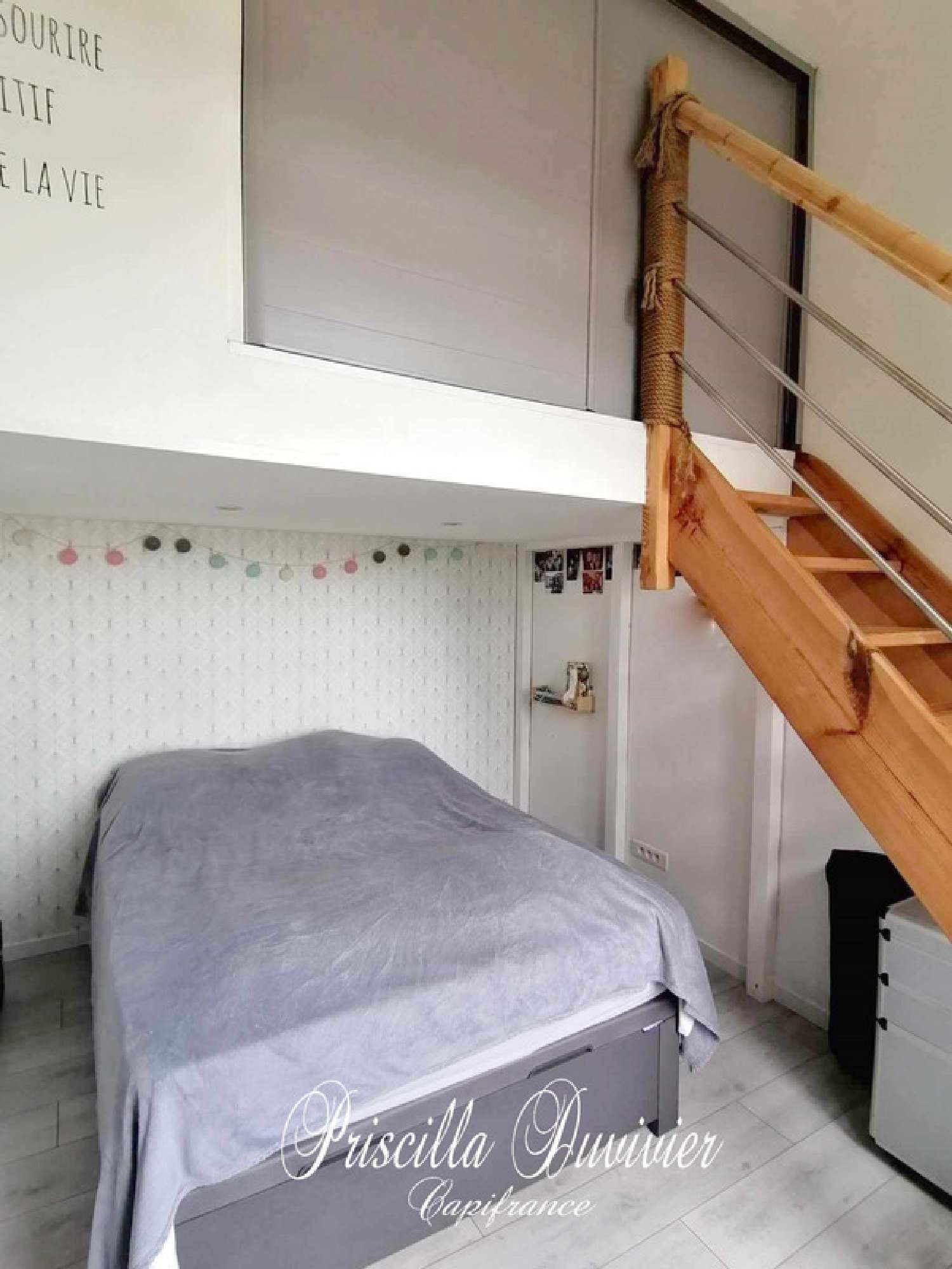  te koop appartement Mouy Oise 6