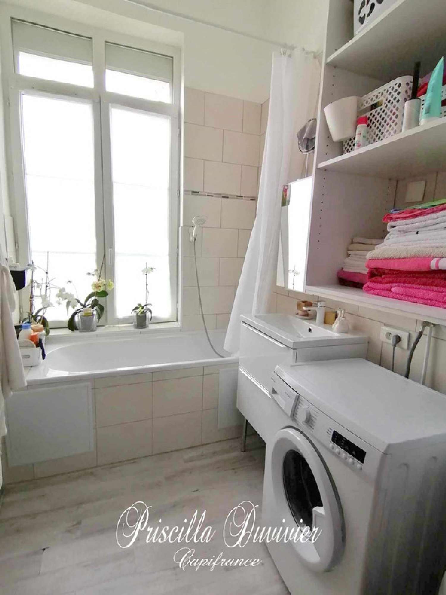  te koop appartement Mouy Oise 7