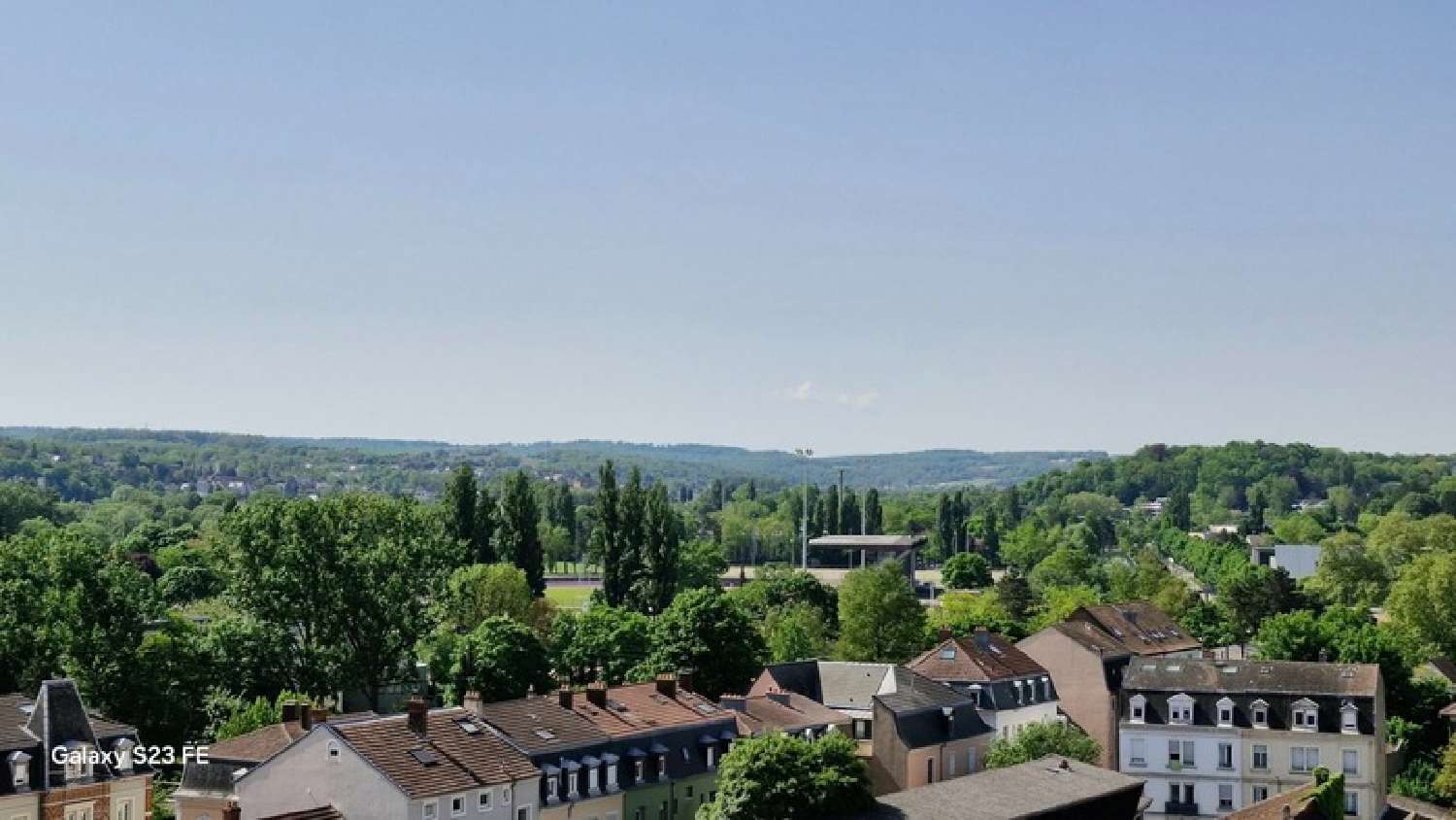  kaufen Wohnung/ Apartment Mulhouse 68200 Haut-Rhin 1