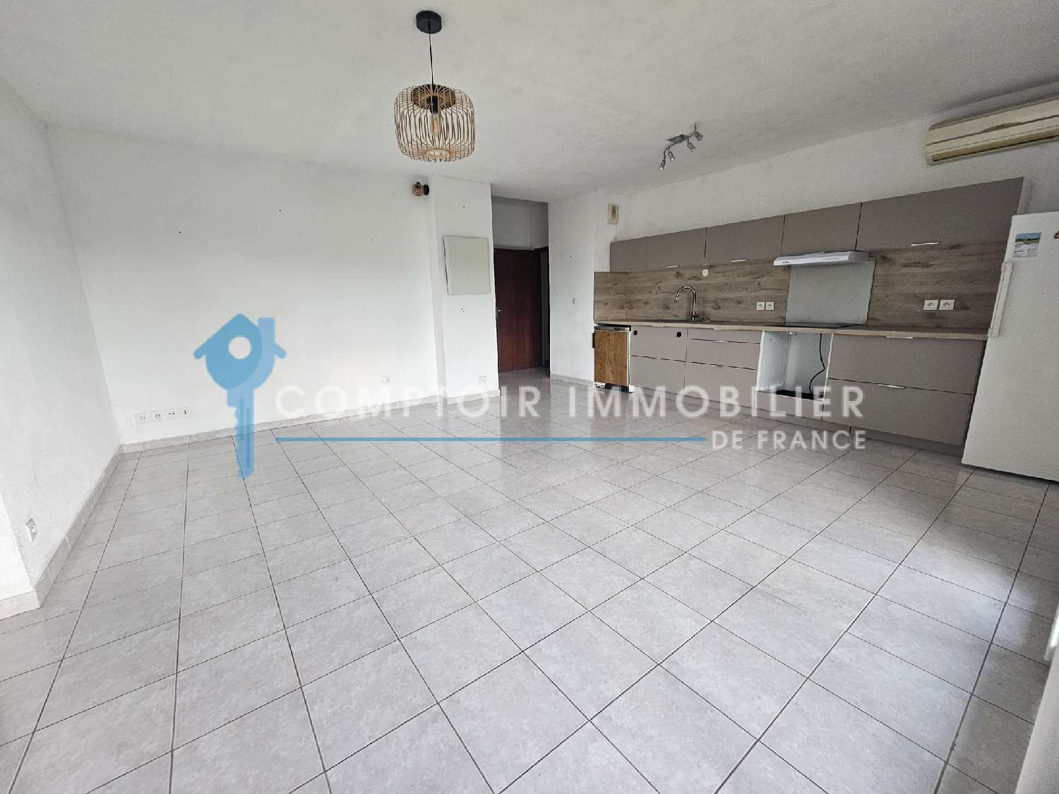  te koop appartement Murviel-lès-Montpellier Hérault 2