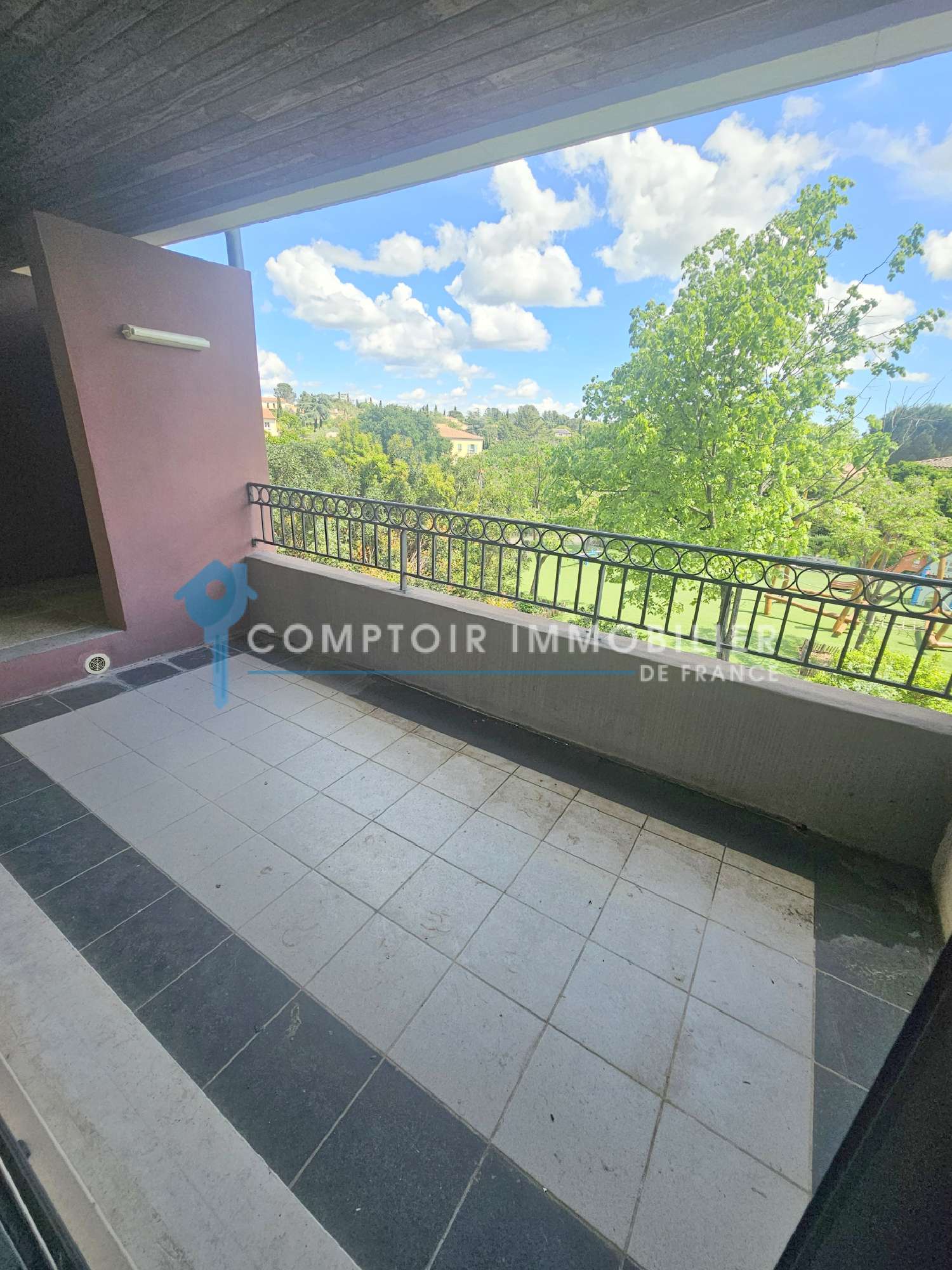  te koop appartement Murviel-lès-Montpellier Hérault 3