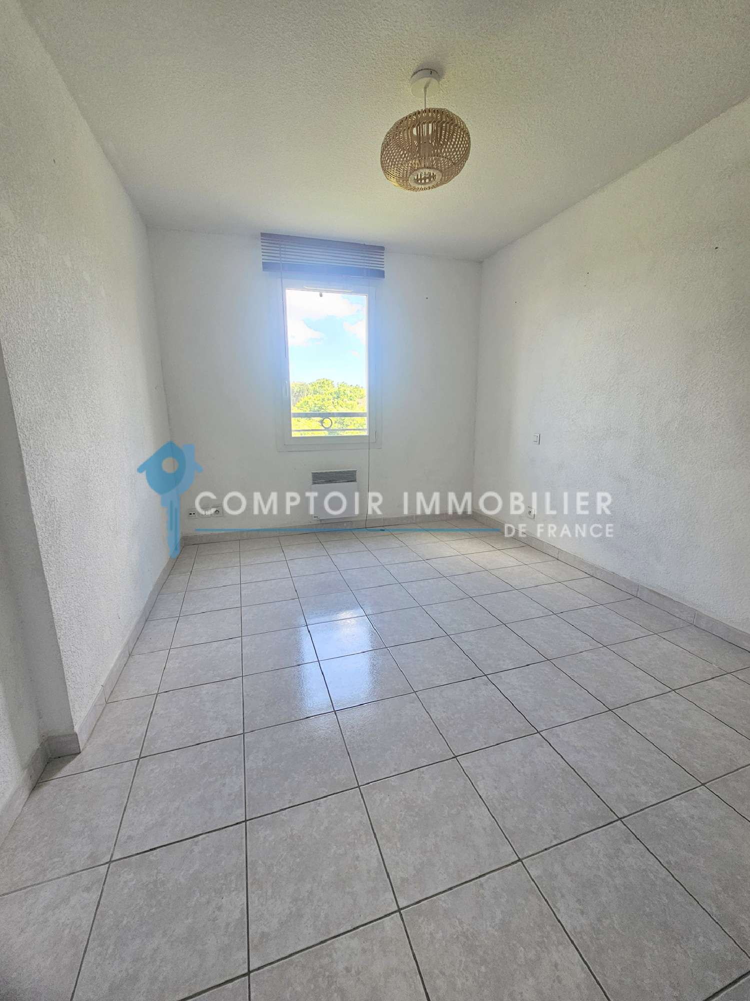  te koop appartement Murviel-lès-Montpellier Hérault 5