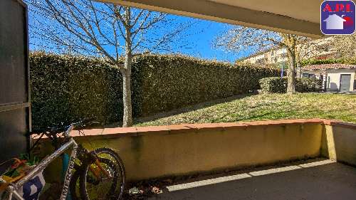 Nailloux Haute-Garonne appartement foto 7062552