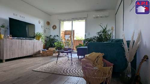 Nailloux Haute-Garonne appartement foto 7062555