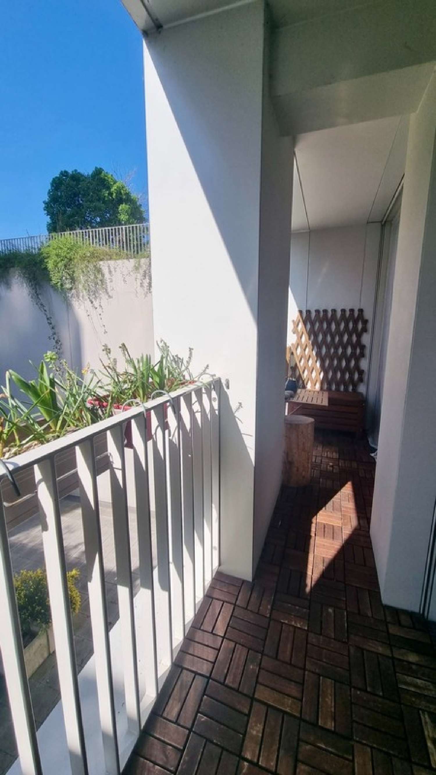  kaufen Wohnung/ Apartment Nanterre Hauts-de-Seine 5
