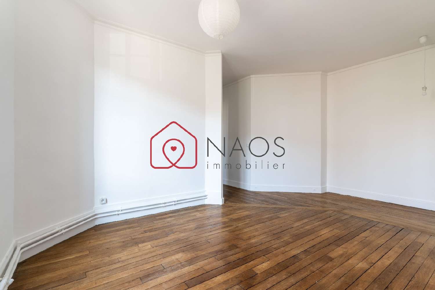  kaufen Wohnung/ Apartment Nanterre Hauts-de-Seine 5