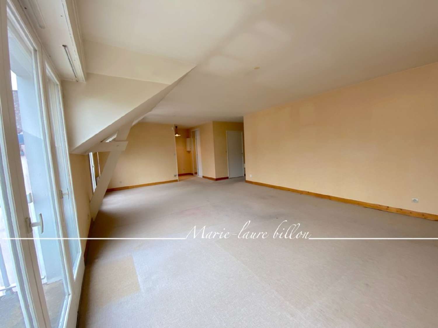  en venta apartamento Nantes 44300 Loire-Atlantique 2