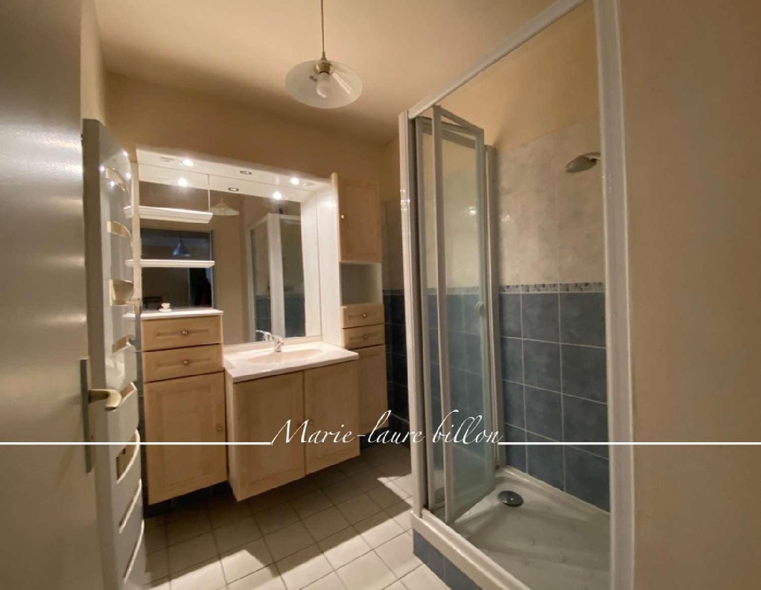  en venta apartamento Nantes 44300 Loire-Atlantique 5