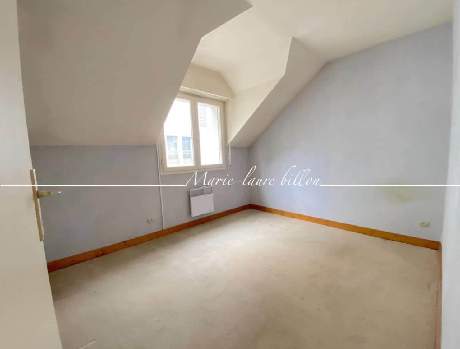 en venta apartamento Nantes 44300 Loire-Atlantique 6