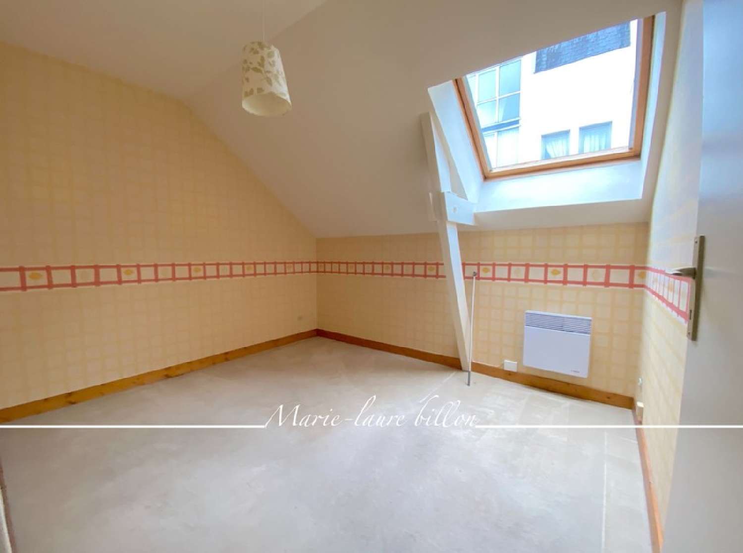  en venta apartamento Nantes 44300 Loire-Atlantique 7
