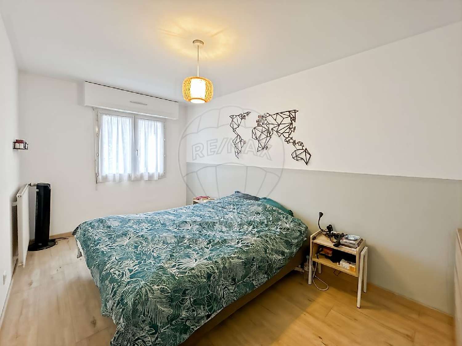  te koop appartement Nantes 44100 Loire-Atlantique 2