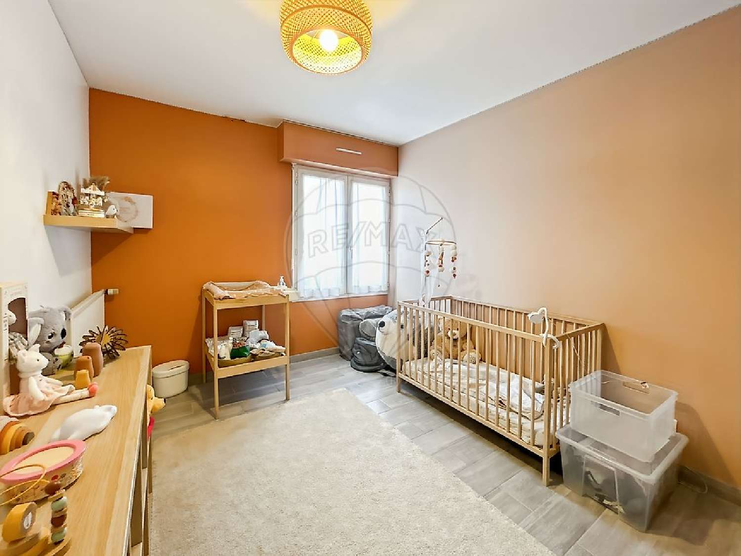  te koop appartement Nantes 44100 Loire-Atlantique 3