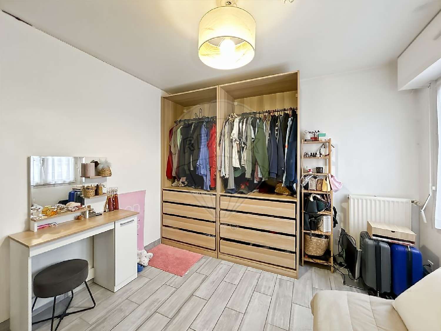  te koop appartement Nantes 44100 Loire-Atlantique 5