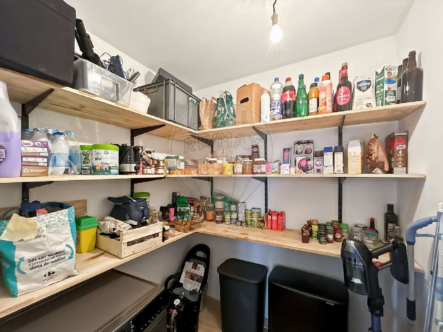  te koop appartement Nantes 44100 Loire-Atlantique 6
