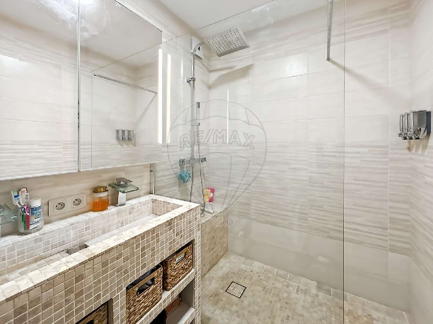  te koop appartement Nantes 44100 Loire-Atlantique 7