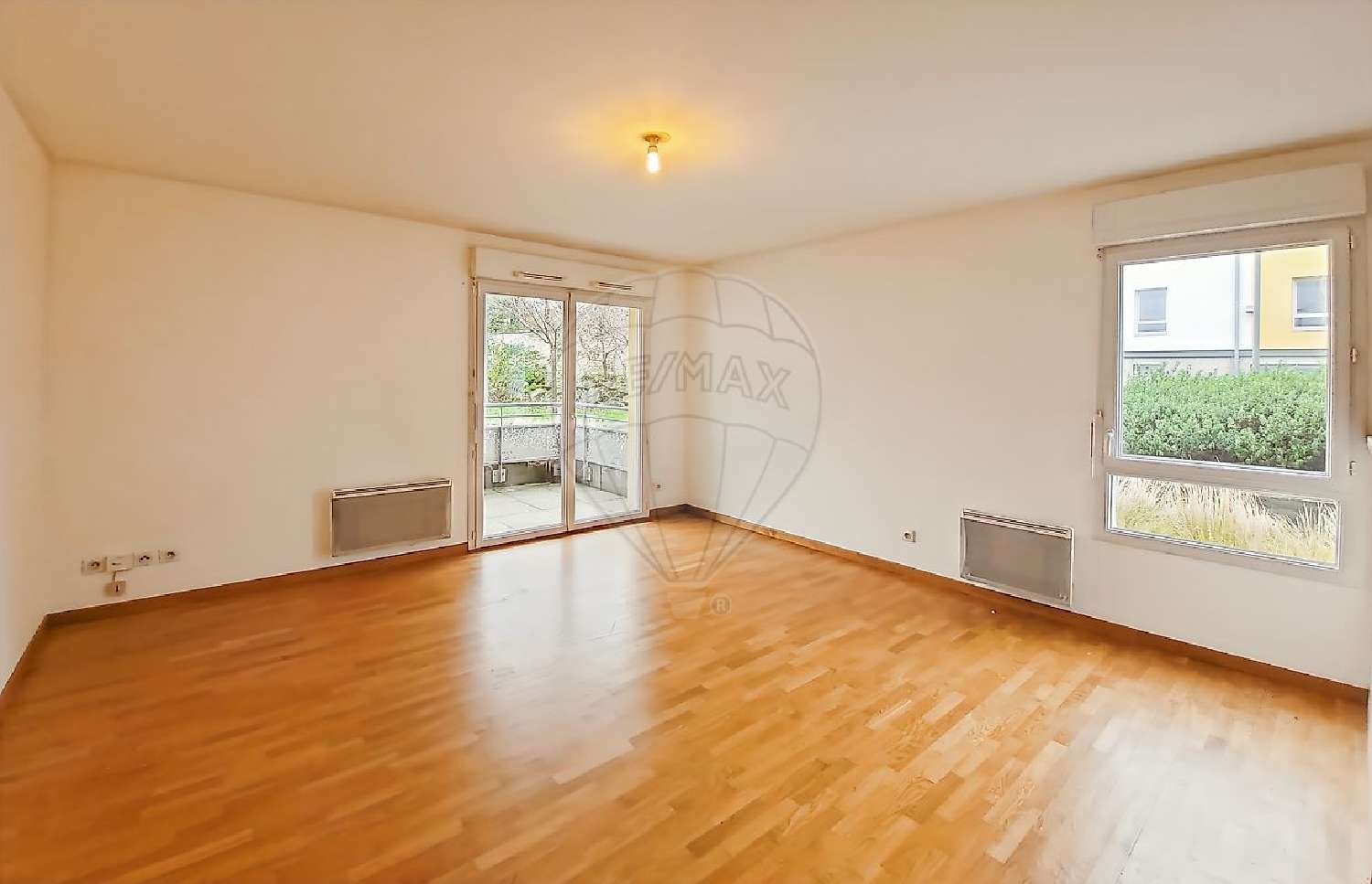  te koop appartement Nantes 44100 Loire-Atlantique 2