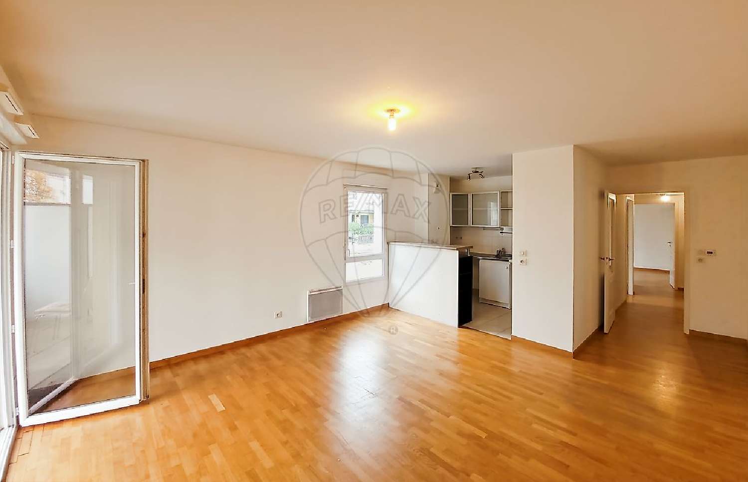  te koop appartement Nantes 44100 Loire-Atlantique 3