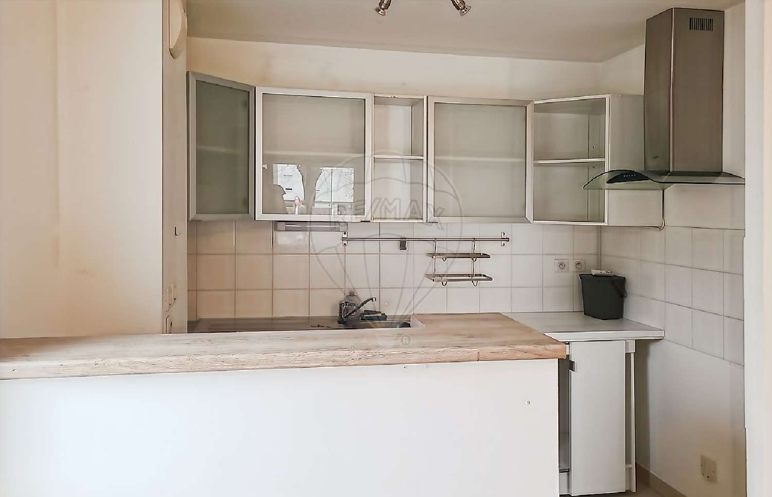  te koop appartement Nantes 44100 Loire-Atlantique 4