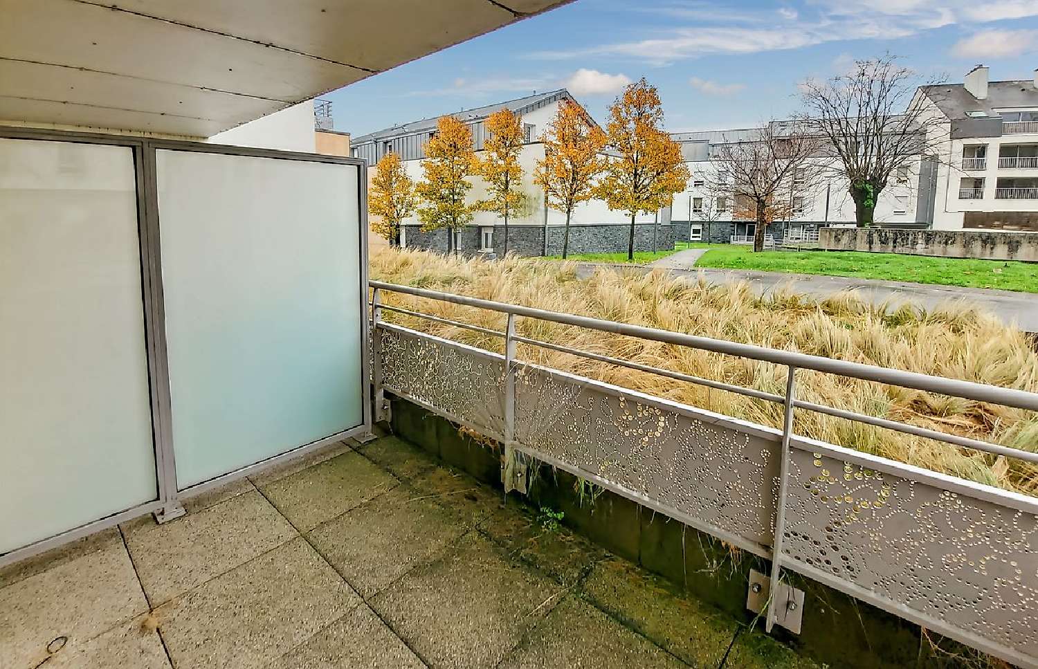  te koop appartement Nantes 44100 Loire-Atlantique 5