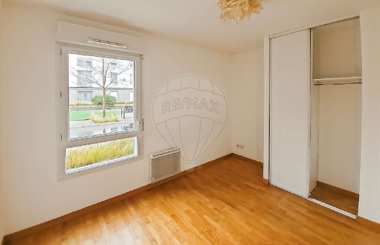  te koop appartement Nantes 44100 Loire-Atlantique 6
