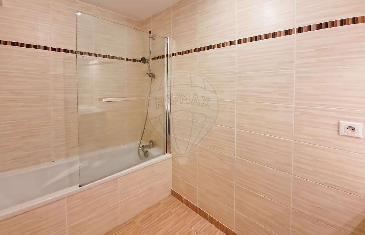  te koop appartement Nantes 44100 Loire-Atlantique 7