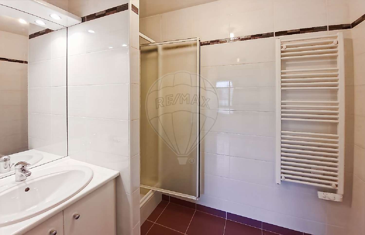  en venta apartamento Nantes 44100 Loire-Atlantique 4